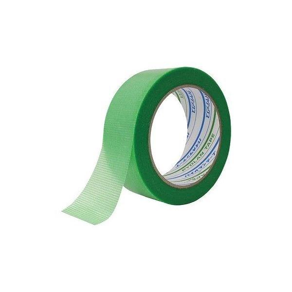 _CebNX {e[v e[v pCI h{p Y-09-GR 50mm×25m O[ 30 Zbg 1P[X