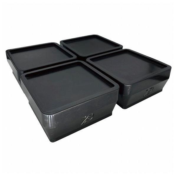 @  pS}bg  114×114×45 TFi-5505 ^ctg