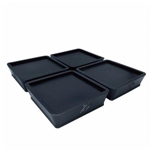 @  pS}bg  114×114×25 TFi-5515 ^ctg