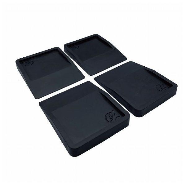 LYݖh~S}bg  ① 100×120×10 TFi-7015T ^ctg