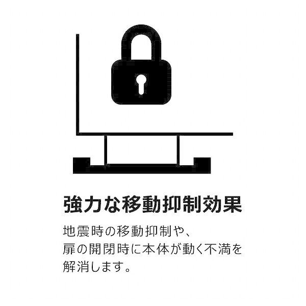 ړ} VR}bg  100 x 100 x 6 TFi-2006 ^ctg