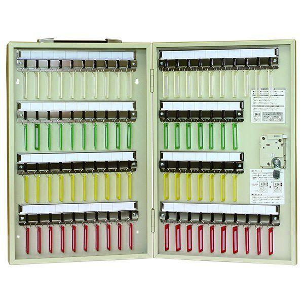 ^`oi쏊 _C^L[{bNX gсEǊ|p R-74 0428-00213