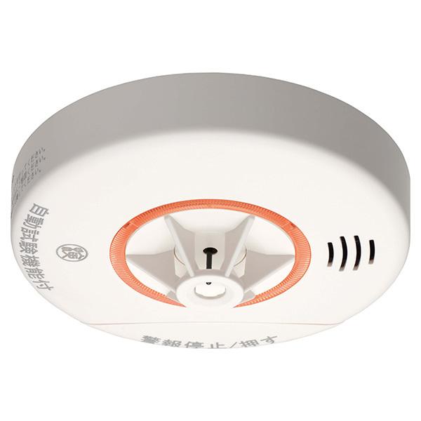 jb^ Zp΍Ќx X^ ˂^ M CRL-1A 0554-00122