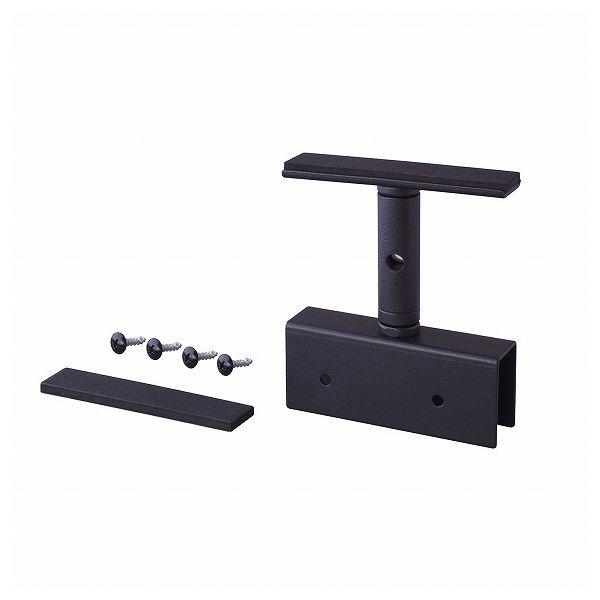 1×4AWX^[ ACA ubN IXK-21 LH