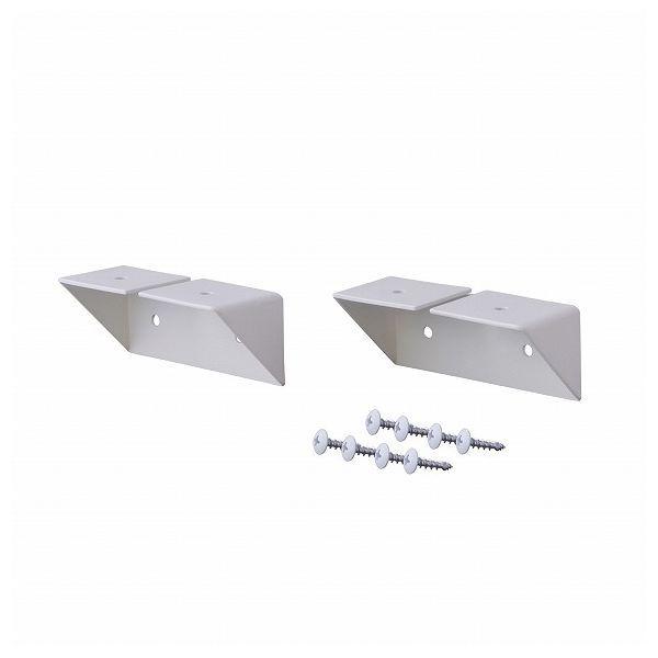 2×4/1×4 VFtT|[g ACA zCg IXO-2 LH