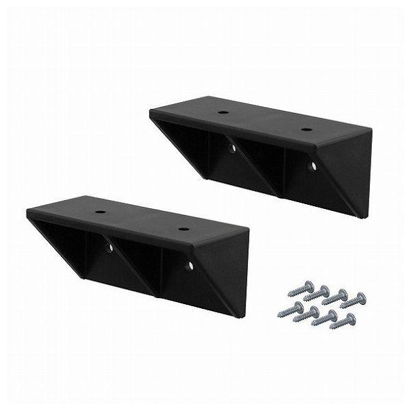 VFtT|[g }bgubN DXK-52 LH