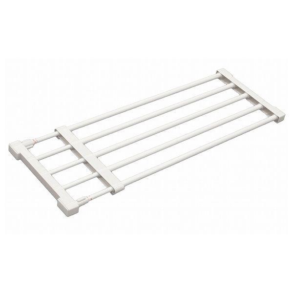 ˂ς苭͐LkI  zCg KB-63 LH