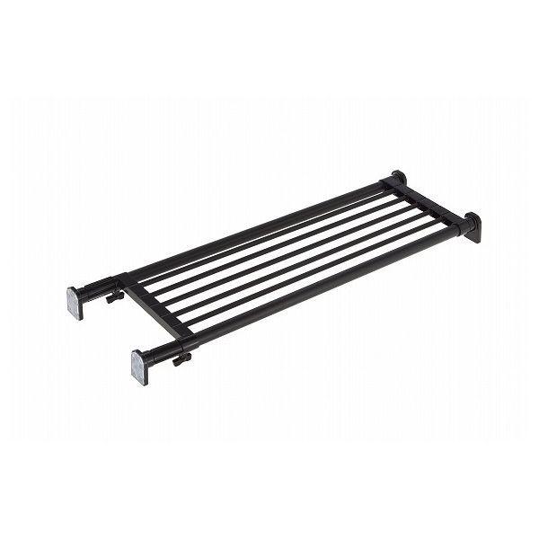 pt˂ςI }bgubN TAI-1B LH