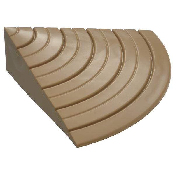 ~XM SX[v TCh AC030 CguE 0710-00892