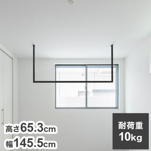 XcA~H Vt kacu JN USTCY ubN W1455×H653 KAC146U-BK   ȃXy[X ^I| V Vv