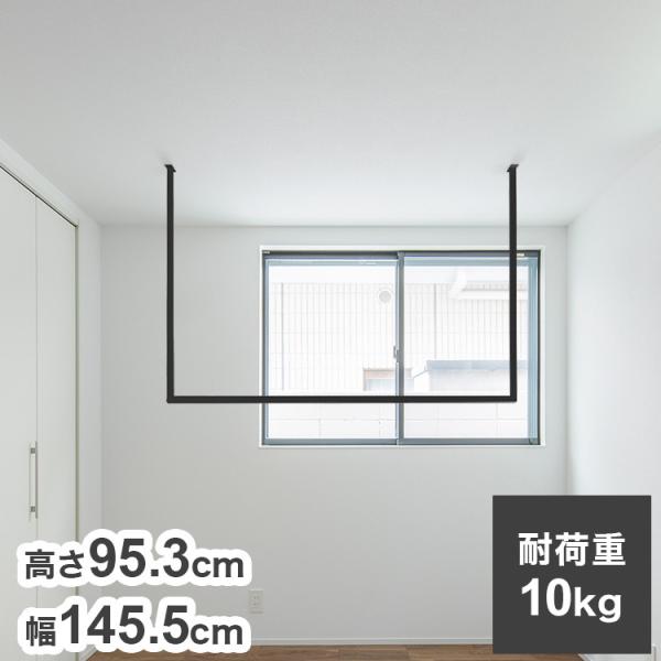 XcA~H Vt kacu JN ULTCY ubN W1455×H953 KAC149U-BK   ȃXy[X ^I| V Vv