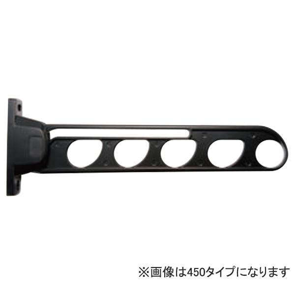 ���� NEW DEX�X�C���O�������� 550mm �u���b�N 0901-00553