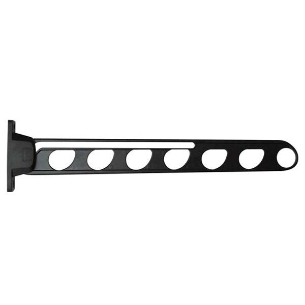 ���� NEW DEX�X�C���O�������� 650mm �u���b�N 0901-00653