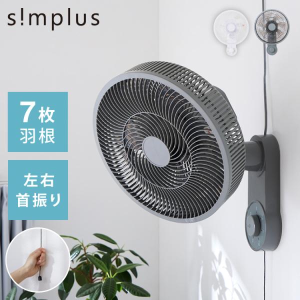 cocoa様❤️お纏め専用 ブライスシンプル机 人形