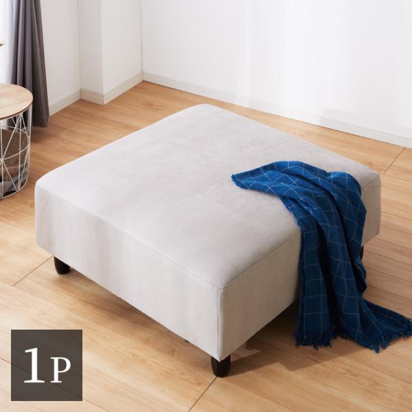 ACh\t@ \t@ 1l| g݊R Ԏd؂ p[\i`FA l|  [\t@ 傫 xA Ibg} O[ s