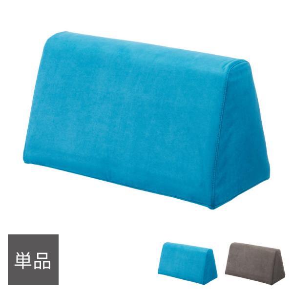 \t@ w NbV Pi wʃNbV ACh\t@p wNbV t@ubN O[ u[ w Op s