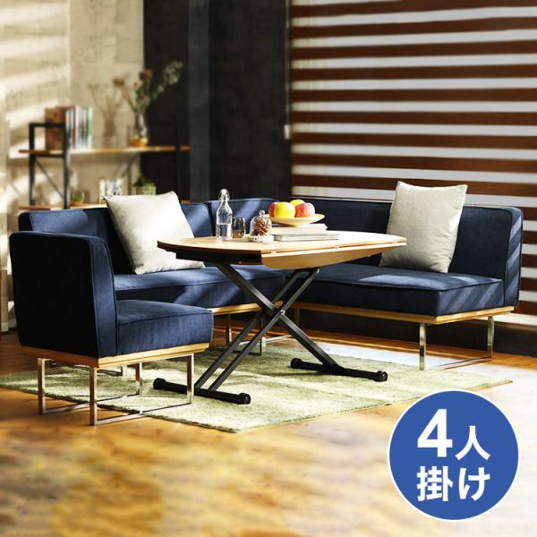 _CjOx` wt L_CjO 125 4l| l \t@ _CjO\t@ _CjO`FA ֎q CX  lCr[ ȃXy[X s