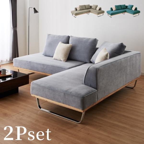 \t@ JE`\t@ l R[fC \t@[ R[i[\t@ 3l| 4l| t@ubN z u[ O[ L^ X`[ [obN J[L s