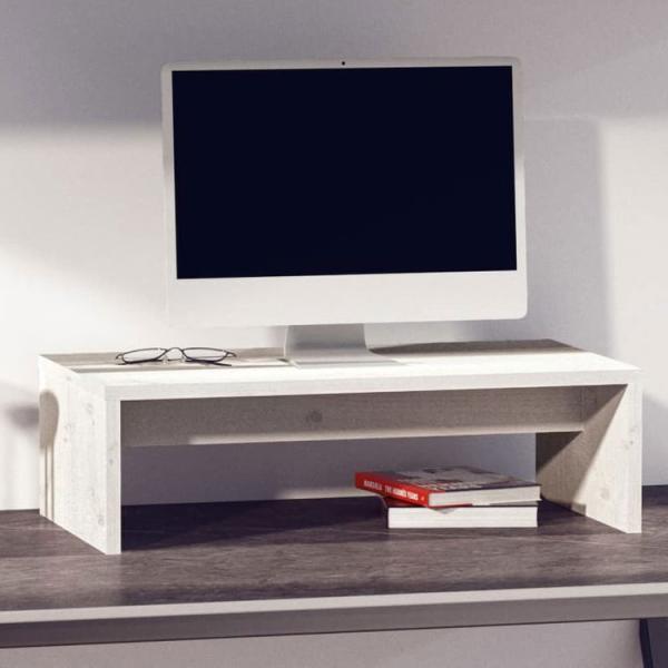 [Release date: July 8, 2025]収納機能：このモニターライザーは、キーボード、DVDプレーヤー、ゲーム機、ストリーミングデバイス、レシーバー、メディアキャリア、ノートブック、ペンなどを収納できます。負担を軽減する効果...