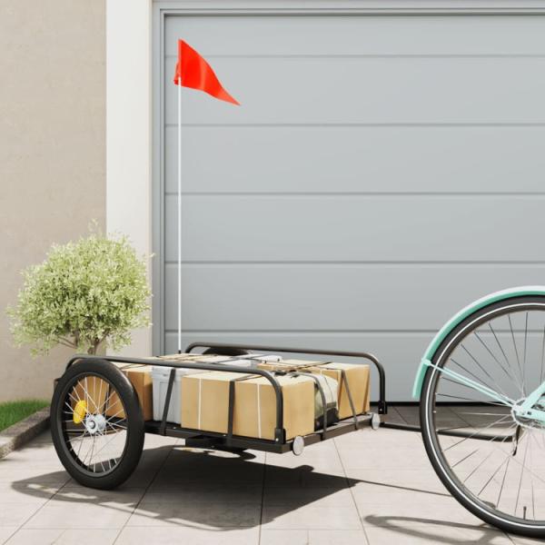 自転車トレーラー rcmdin_zq-8720845827465