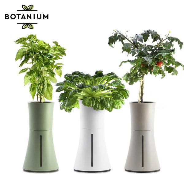 プランター キット 水耕栽培の人気商品 通販 価格比較 価格 Com