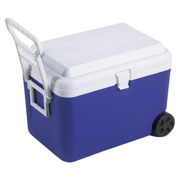 CAPTAIN STAGiLveX^bOj zC[N[[48Liu[j M5059 AEghA