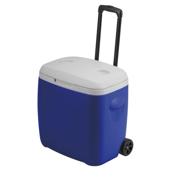 CAPTAIN STAGiLveX^bOj zC[N[[{bNX28Liu[j M5281 AEghA