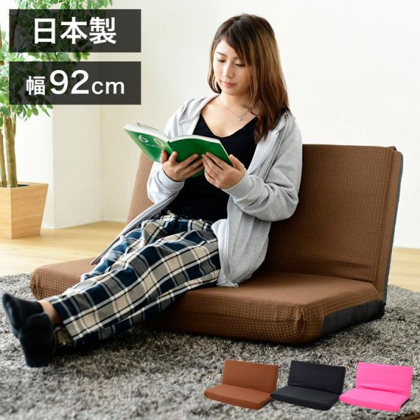 { \t@ 2l| IȂ NCjO\t@ 7iK  ͂ [\t@ tA\t@ \t@\ \t@xbh ֎q 2l| s