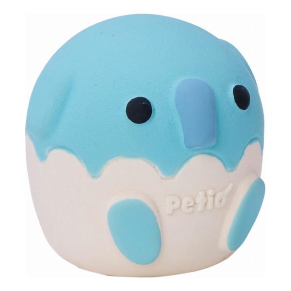 やわらかTOY べビたん ぞう