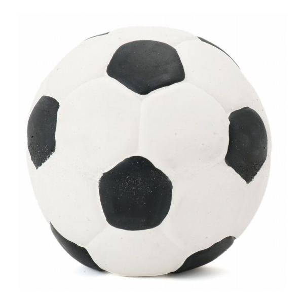 他サイト： ダッドウェイ サッカーボール L ダッドウェイペットの商品画像