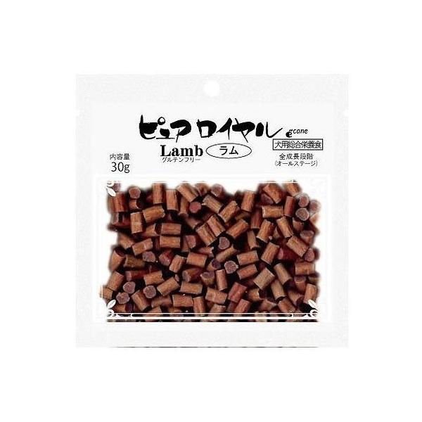 ジャンプ ピュアロイヤル ラム 30g