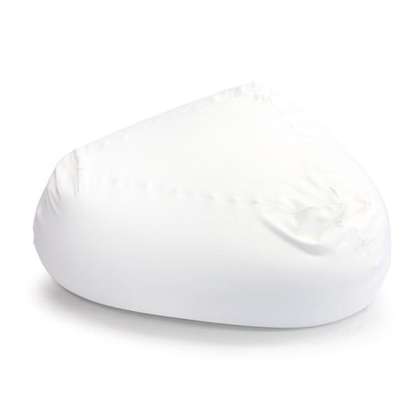 r[YNbV MOGU O OptBbg\t@ {̂̂ Ki {  pE_[r[Y r[Y\t@ }CNr[Y Mtg s