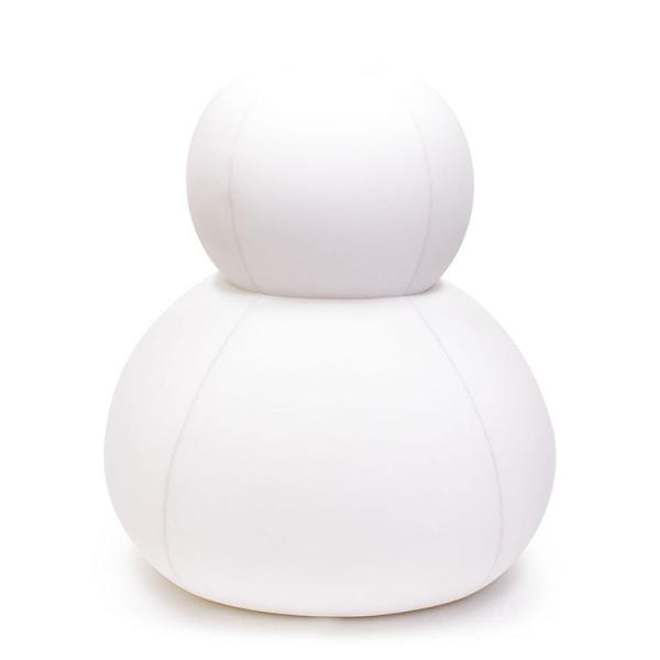 r[YNbV MOGU O _}\t@ {̂̂ Ki {  pE_[r[Y r[Y\t@ }CNr[Y Mtg s