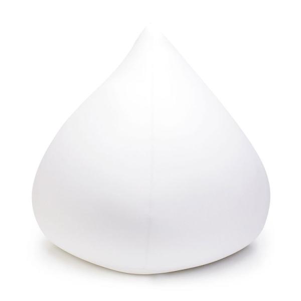 r[YNbV MOGU O }Eegbv {̂̂ Ki {  pE_[r[Y r[Y\t@ }CNr[Y Mtg s