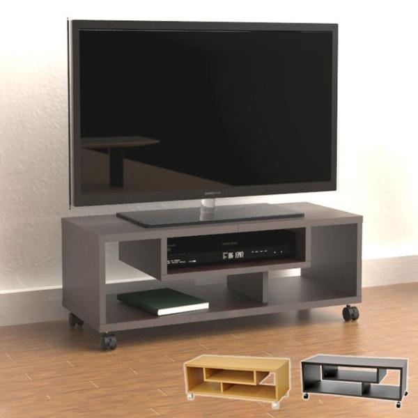 LX^[t t[bN 85cm bN [ [bN ؖڒ Vv [Ƌ rO er er{[h erbN s