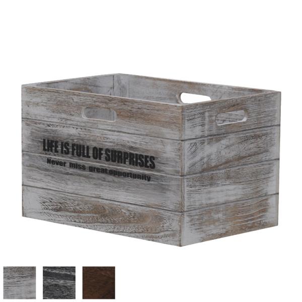 ˃Ci[{bNX Ci[{bNX ؖڒ  [ [{bNX {bNX [   ߗގ[ m[ s