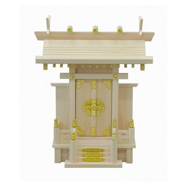 { _I  _ Y 39 s21 D _ Q VR Ђ̂ qmL ӂ ݂ _D  ~ ފ ފ s