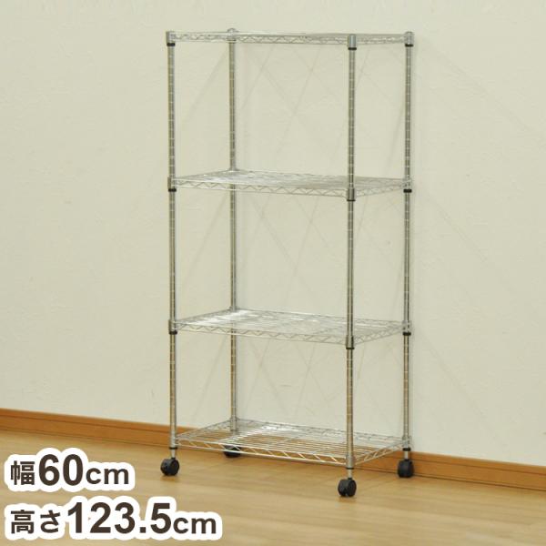 X`[bN 60 s35 123.5 VFt C[ I[vbN LX^[t RpNg rO X s