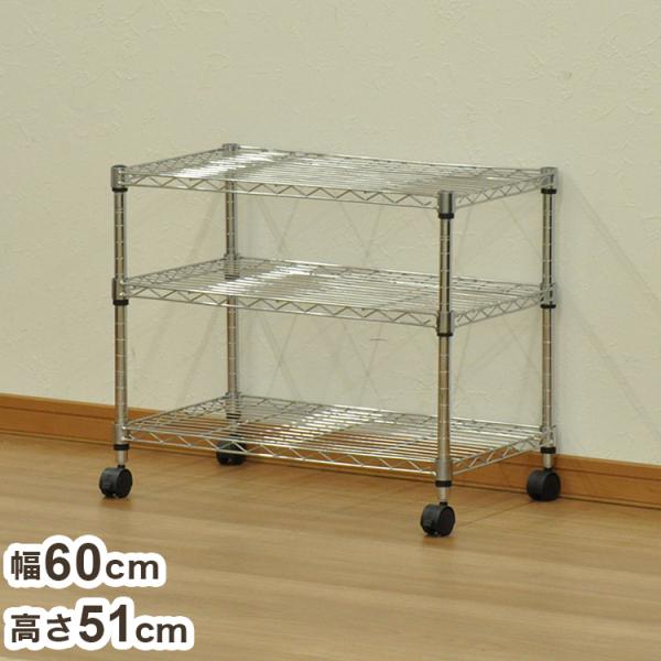 X`[bN 60 s35 51 VFt C[ I[vbN LX^[t RpNg rO X |[a19mm s