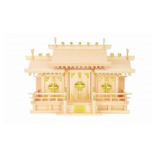 { M  Y D _ Q VR ӂ ݂ _D  _I ~ ފ ފ ܂ a qmL Ђ̂ ؑ]w s