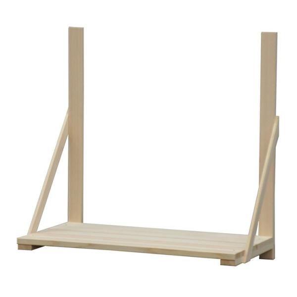 { 62cm p I qmL Ђ̂ Zbg IZbg Y Ђ̂ w [ [I  s