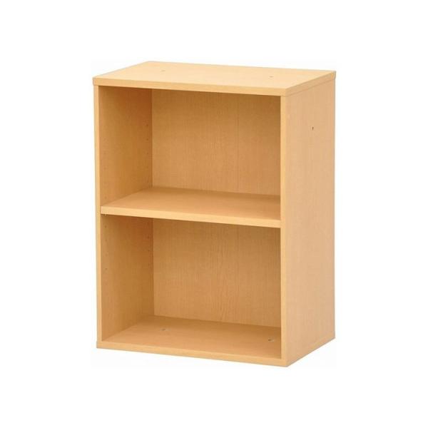 J[{bNX 45 60 Ԏ[ 2i i X I[vbN bN [ RpNg {I ubNbN 45cm  s