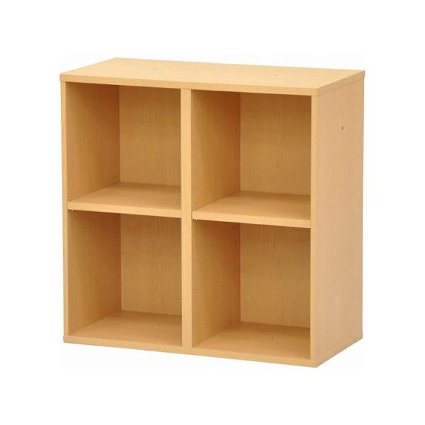 J[{bNX 60 60 Ԏ[ 2i i Ch I[vbN bN [ RpNg {I ubNbN 60cm  s