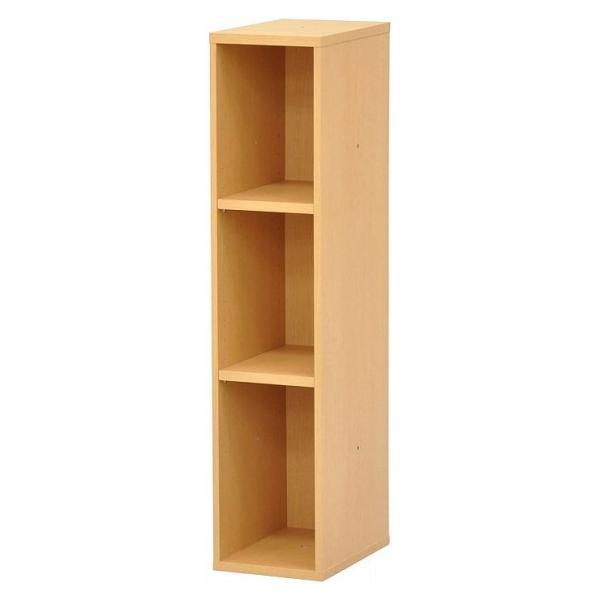 J[{bNX 20 90 Ԏ[ 3i Oi X I[vbN bN [ RpNg {I ubNbN 20cm  s