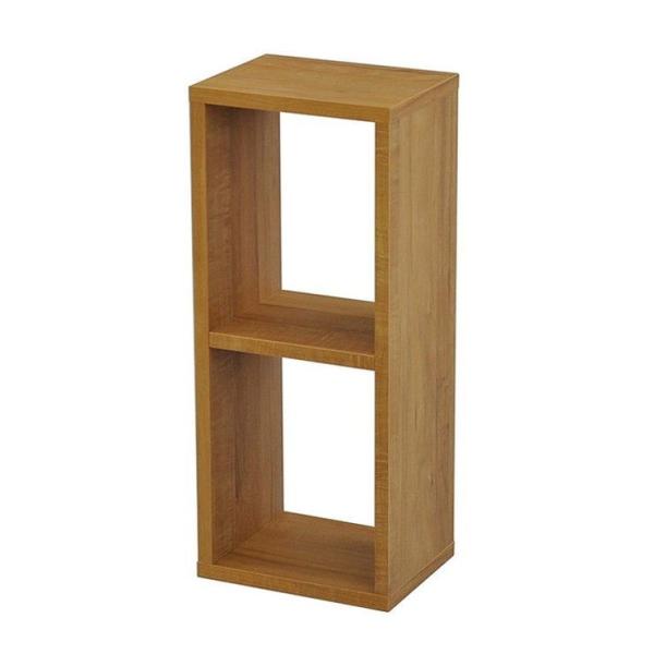 I[vbN fBXvC gݍ킹 25cm 60cm g킹 bN [ [bN JX^[ Vv k VR s