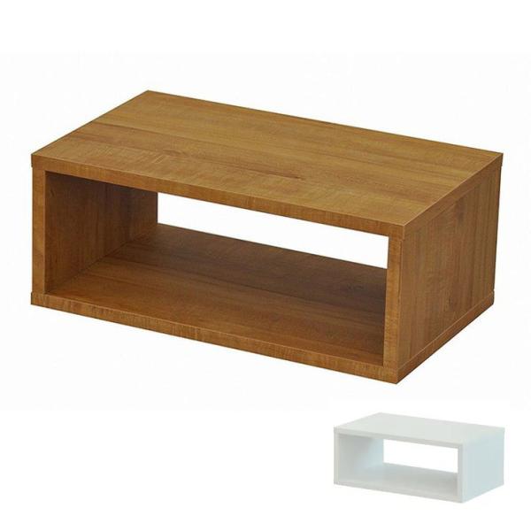 I[vbNVXe I[vbN fBXvC gݍ킹 50cm 20cm g킹 bN [ [bN JX^[ Vv s