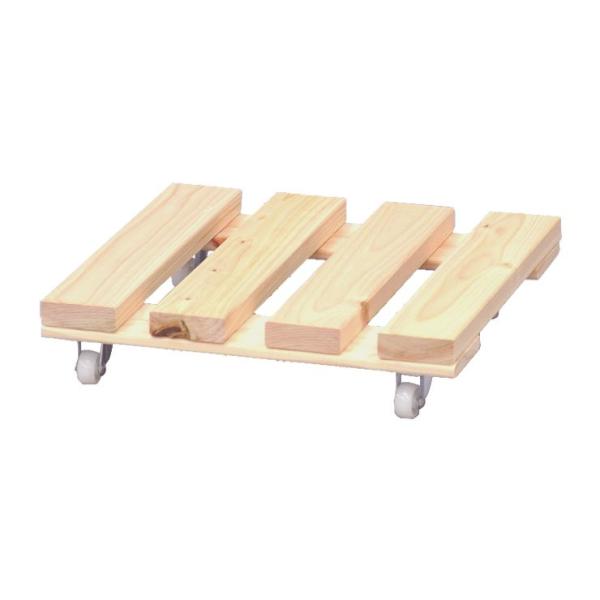 { Ђ̂ w qmL  qmL LX^[{[h LX^[ Y LX^[t̂ ̂ w VR \ i` s