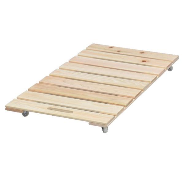 { qmL {[h 40cm Ђ̂ Y   䏊 x_ K[f  ̂ ̂ w VR \ LX^[t i` s