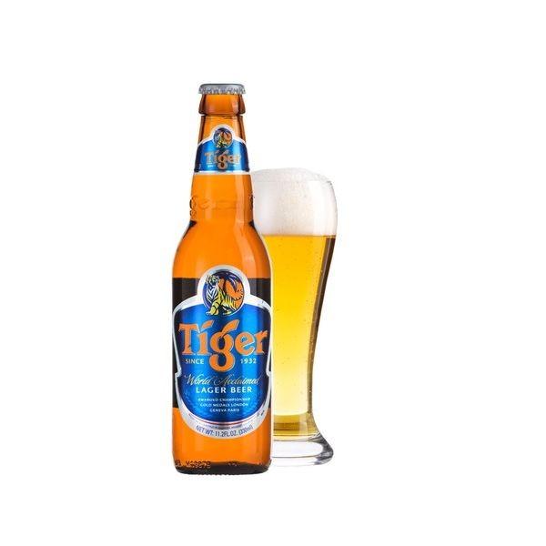 シンガポール ビールの人気商品 通販 価格比較 価格 Com