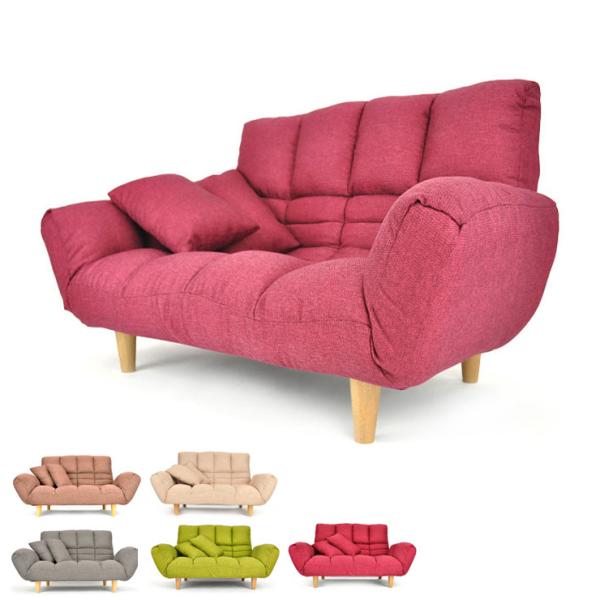 nCobNJE`\t@ \t@ nCobN JE`\t@ 145cm s82~102cm 68~80cm JE` [\t@ rt s